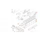 STIHL  Zestaw urządzenia tnącego 450 mm / 18